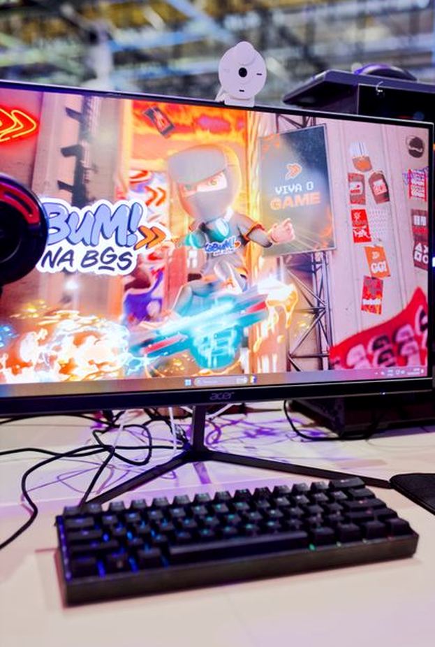 nạp rút QH88